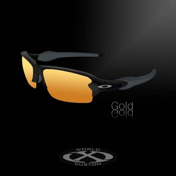 7820A6DD-07AD-4D6D-BBE9-5B402C553365