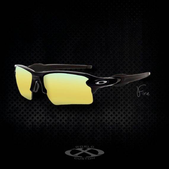 7A825CF5-80B5-48F1-8241-E3339082528E