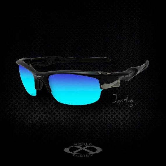 8C751ACE-7514-4C02-80BB-6ACF26631653