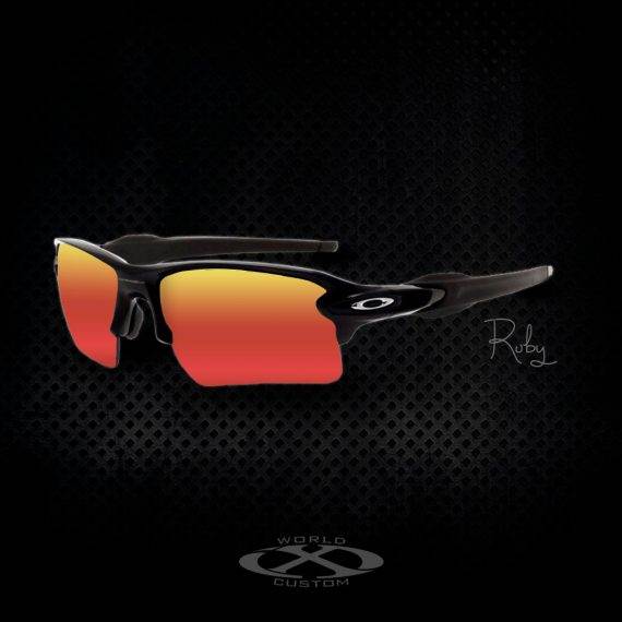 902F7851-8E41-4133-87FA-1837F8DDB5F0