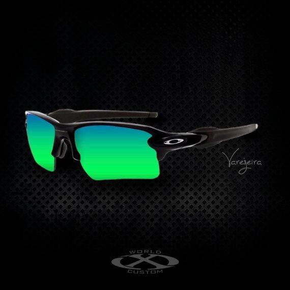 92123343-AE99-4566-8349-C0315564860A