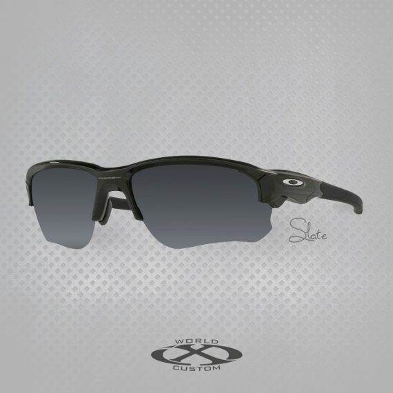 9240F37E-9105-48AE-93AE-ACE1F52256FE