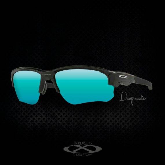 9322F399-B962-4686-9B7D-A6F398BCFAC7