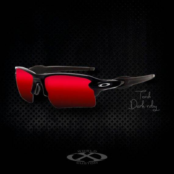 980BD076-4CE8-4D0E-9A06-A4FDC29B995C