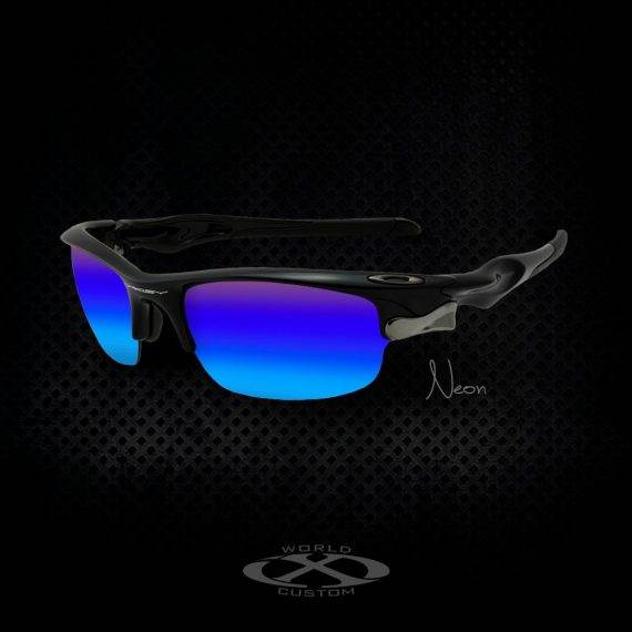 98E13518-5806-469B-AB12-C955794FFCE8