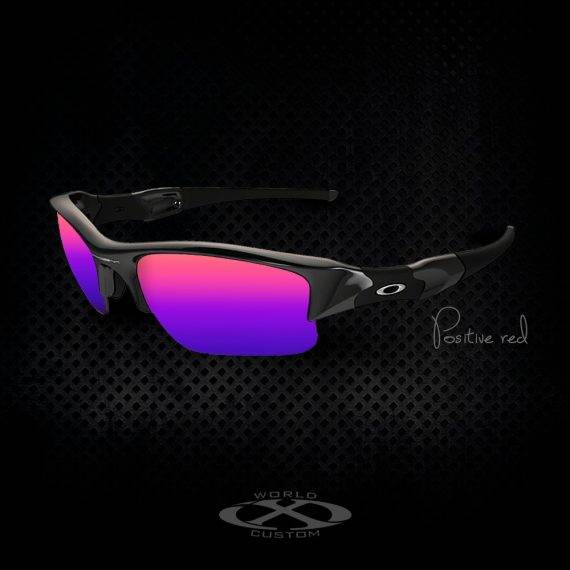 9998EEB2-0E51-4150-B38C-6D3164792F16