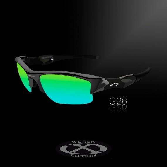 9DDD90EF-B516-4D98-9232-E64A041CC22B