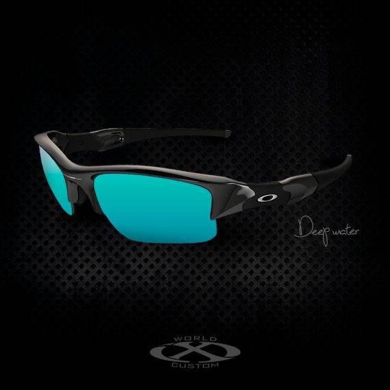 9E811720-DFFF-4A15-BBCA-A601FD1F5460