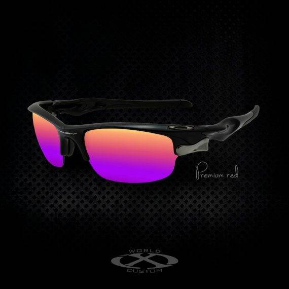 A5621516-E416-46D0-A6E5-2248EE06EFE4