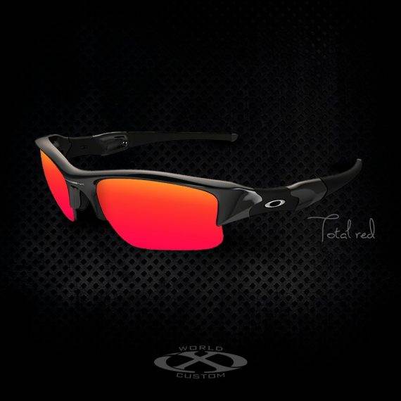 A5B6574F-C87F-4376-8D7B-2726901E89A0