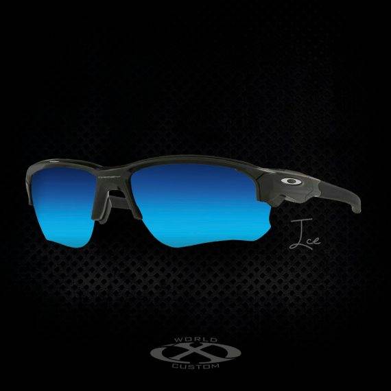 A85BECF6-2817-4E97-8B4E-63C519AC909D