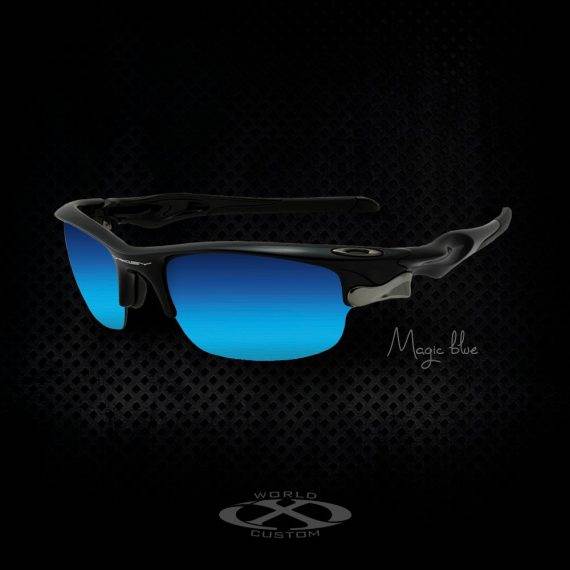 A888606E-107C-4969-9034-44C877466ED9