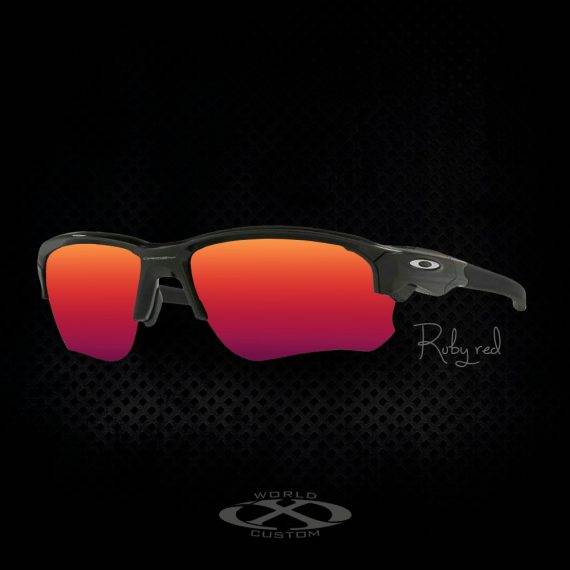 A97C7407-4E83-49B9-AFF4-C048B028B257