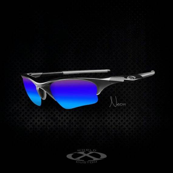 A9902335-B97A-43F4-A292-165FF0BEED9C