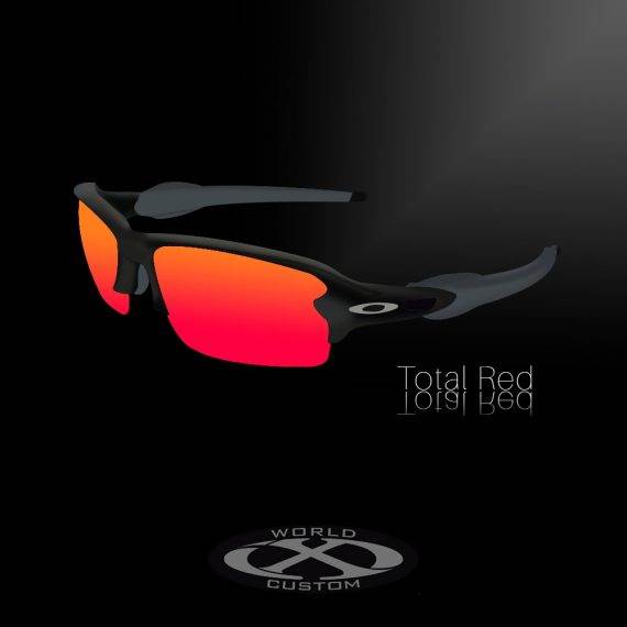 AAAC2772-0A0E-4E88-AE0D-FDEB0A083F95