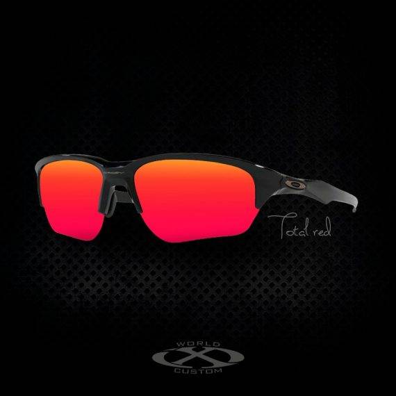 AB235376-9F4A-47C9-A379-FC95BDC55686