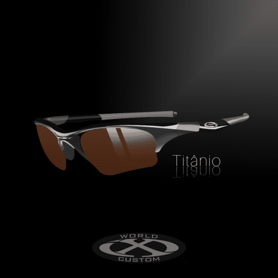 AB74527F-11DB-4CD4-A807-A49A615A6BC0