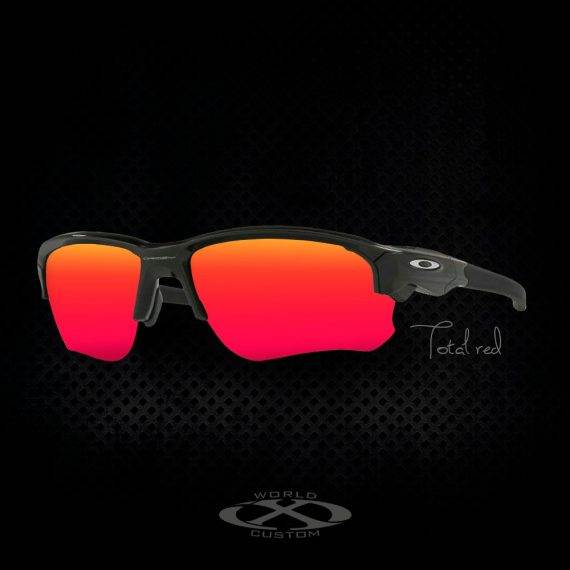 AC73C755-7DB0-4D74-BABF-0C3ECB265E32