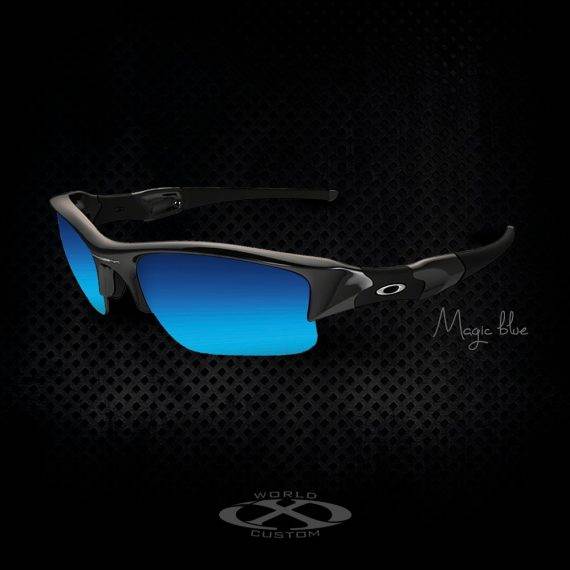 ACCAB583-7A47-4C50-9EBF-DD7EC42D5751