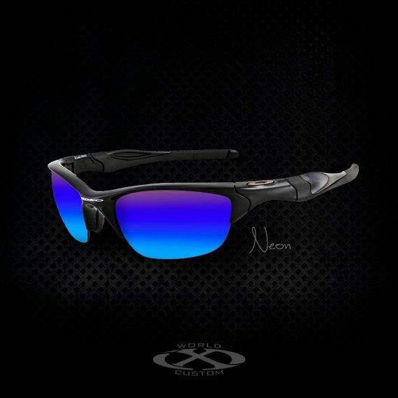 AE3D52C9-C2D8-420E-B39C-1803D93C081A