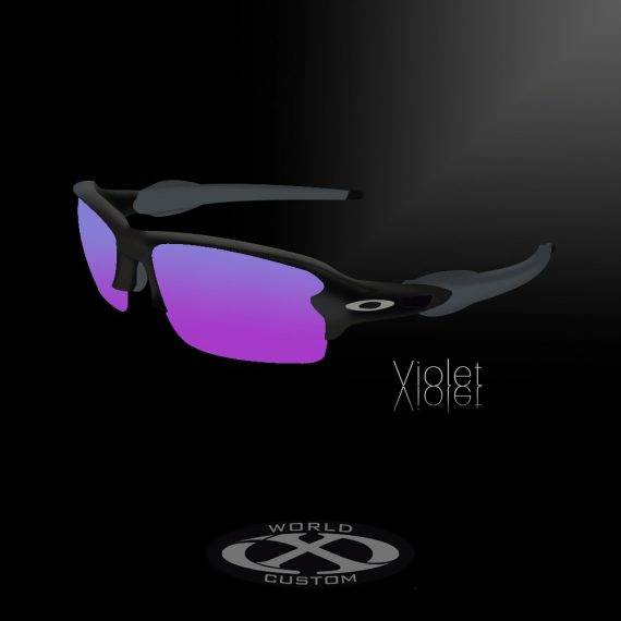 B060B503-97F1-497D-B123-3CAC9D65F59E