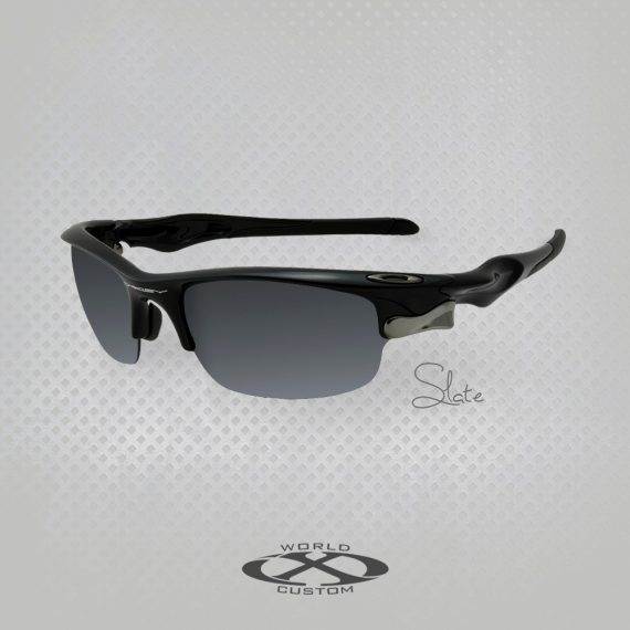 B076FC8B-7D22-40E9-917C-F7A85283426F