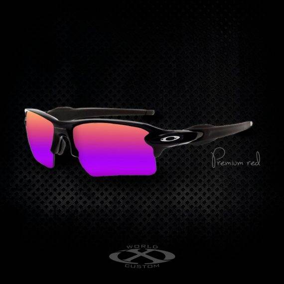 B141F9B7-582C-45AA-8457-0D179F5F2EBA