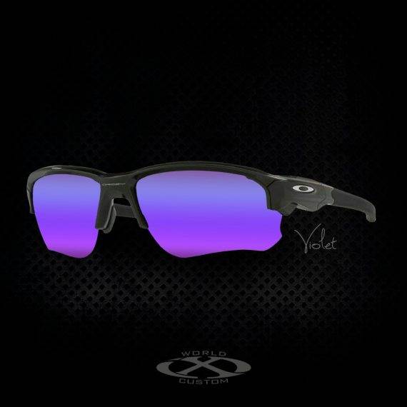 B19FF795-43C8-4BFC-B78D-6282B9405700