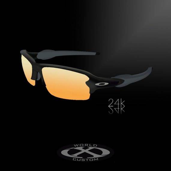 B1C55EEF-21D9-455B-AE82-8F50D354DA8C