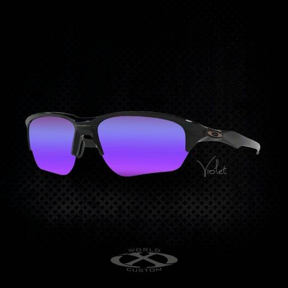 B2ACA0D9-6556-4F5C-9EB2-7CA547C6C3C2