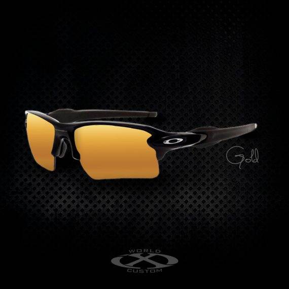 B5509268-FC55-443C-BFAE-08E48A7A6ED3