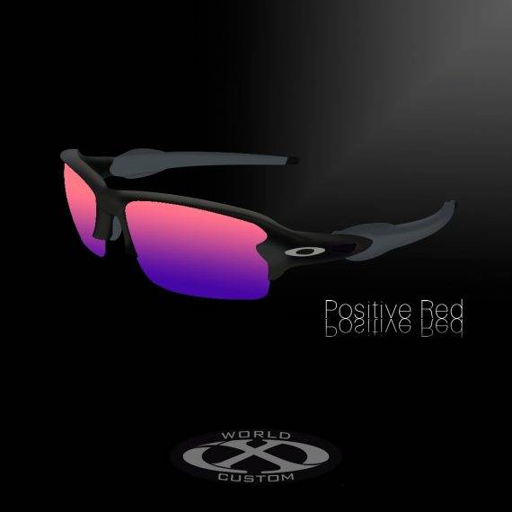 B5D905CC-57C6-40A7-9E97-DD247814FFF3