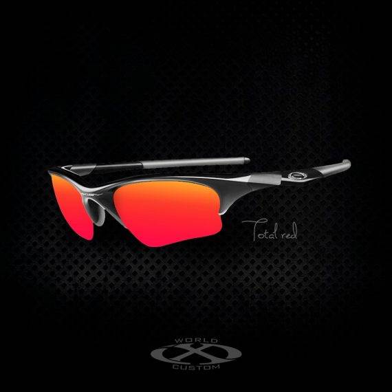 B6A4DD88-AEFA-42B5-B822-4875A09A3E35