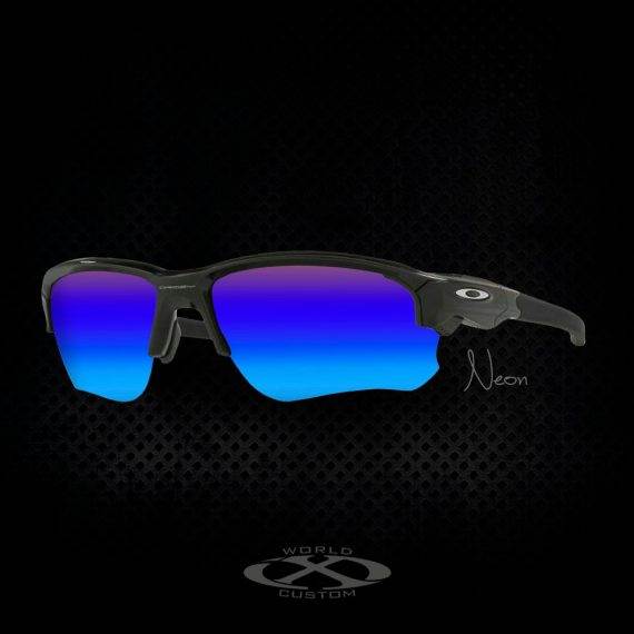 BB0DB16E-2D0E-40D2-87C0-84C143CB3F27