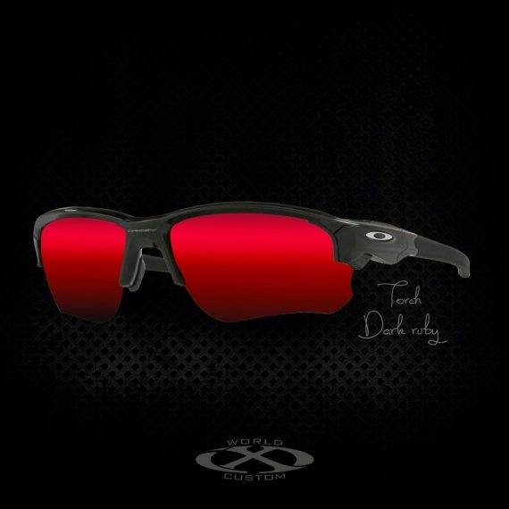 BDCC9493-A2CB-4AED-BD2E-E2A1D69D05D3