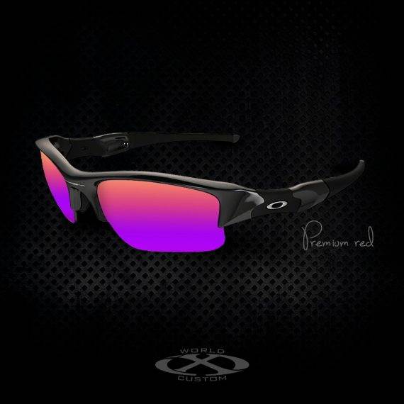 C1A368CF-B131-4DFC-AF2F-AF0085668182