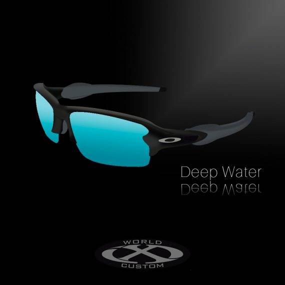 C571FEC3-9A8B-44BE-860C-11F9E48D4CFB