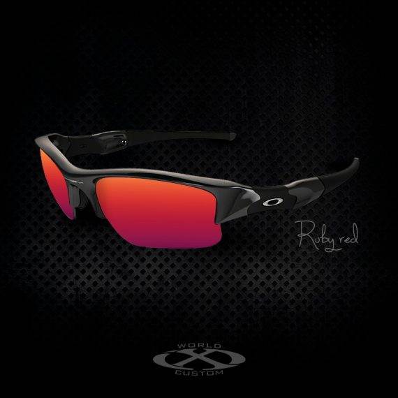 CB6A99A9-BACE-4F96-8BBB-4CDF56032506