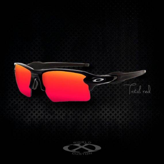 CC08CEBF-4F1A-4930-8A6D-9B6354F8E40D