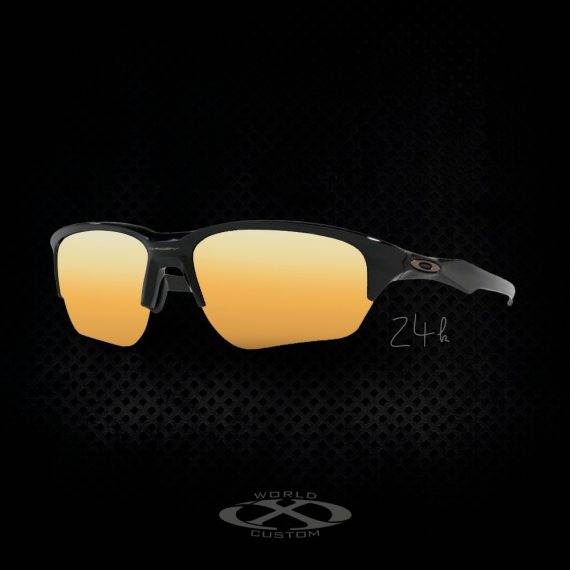 CC8A8199-E525-4A09-8FAC-9449B57BDD9C