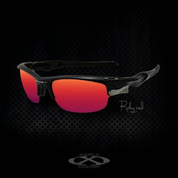 CDFF9818-EDA0-458F-AFB3-4BFED952BF3D