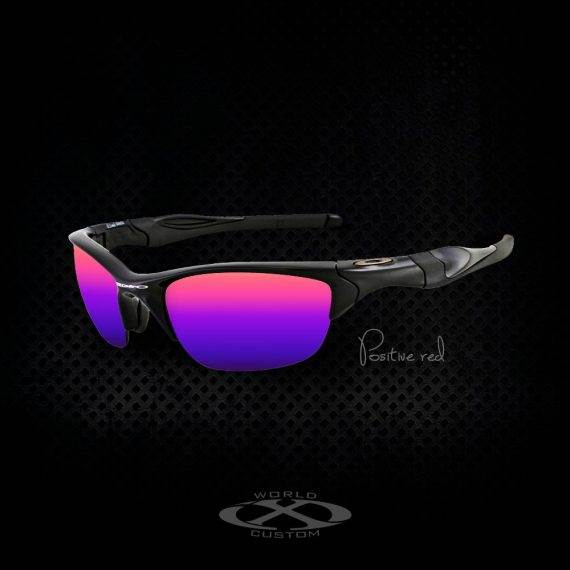 D07412AA-2853-4314-B6B0-72126089773D