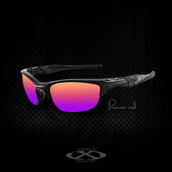 D1A28B79-0216-422F-BA14-0B46B3828B7B