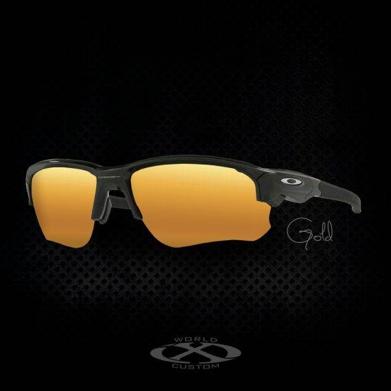 D1FCA39A-56B2-4AED-9F1C-1709B0D43BEB