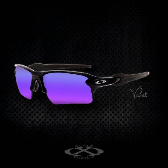 D2D7A5A1-E225-4B64-B74C-F6B49BC27278