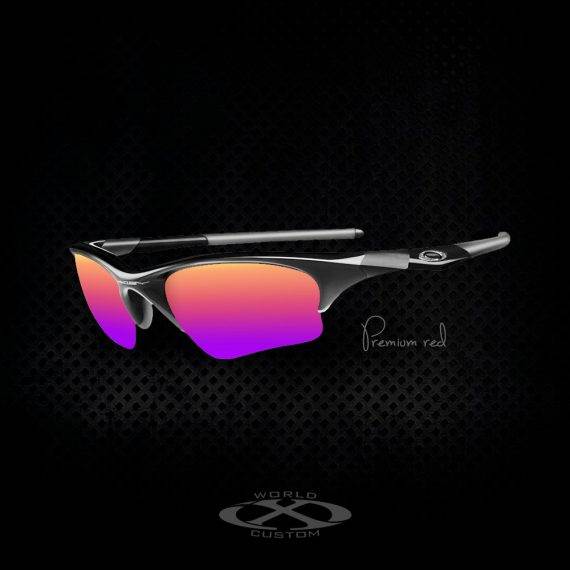 D3181188-E0A4-4B05-920A-FECAABD1720A