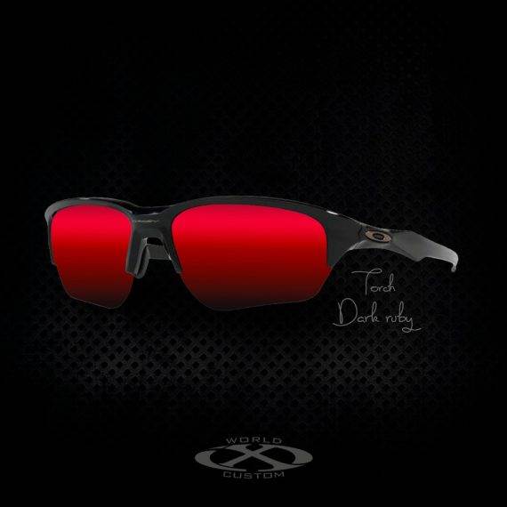 D4D709E9-8F57-41B8-9BC3-F69ED69702DF