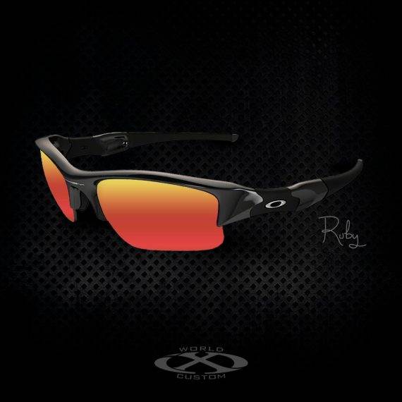 D9D7EECF-4A40-4C1C-9F81-287332E4581F