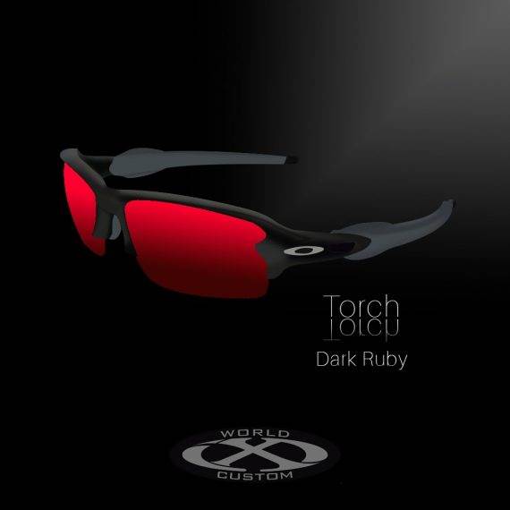 DF406B94-119D-43F5-8269-511DCBC6ED22