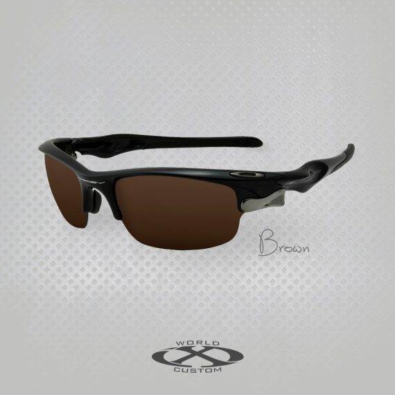 DFFA6A59-B67E-4776-B49E-D257D693E6BC